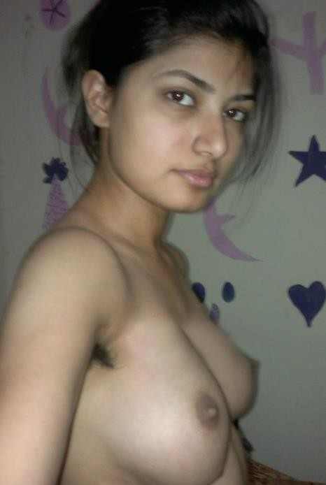 girls having sex full videos sex rave teen pic